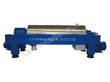 LW530系列臥螺離心機(jī) LW530系列臥螺離心機(jī)