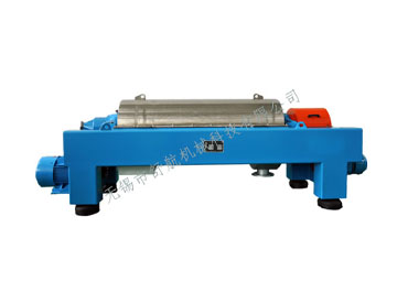 LW450系列臥螺離心機(jī) LW450系列臥螺離心機(jī)