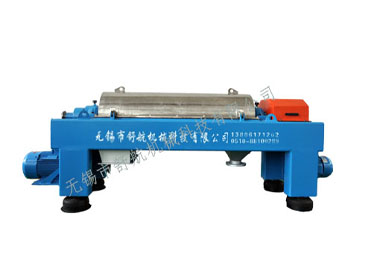 LW350系列臥螺離心機(jī) LW350系列臥螺離心機(jī)