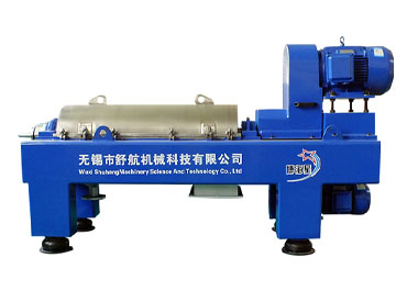 LW250系列臥螺離心機(jī) LW250系列臥螺離心機(jī)