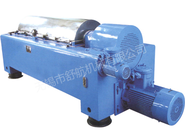 LW600系列臥螺離心機(jī) LW600系列臥螺離心機(jī)