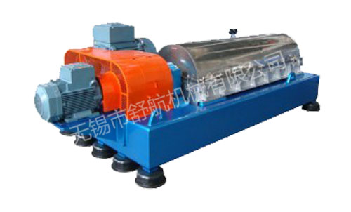 LW650系列臥螺離心機(jī) LW650系列臥螺離心機(jī)