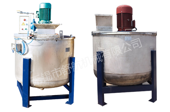 砂漿攪拌桶 砂漿攪拌桶