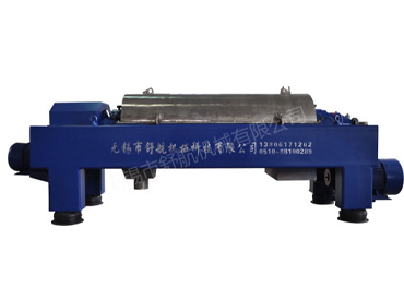切割液離心機(jī)過濾設(shè)備 切割液離心機(jī)過濾設(shè)備