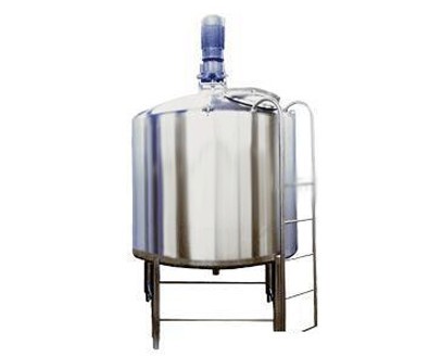 反應釜 反應釜