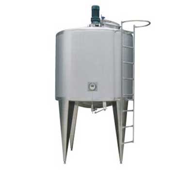 不銹鋼保溫攪拌罐 不銹鋼保溫攪拌罐