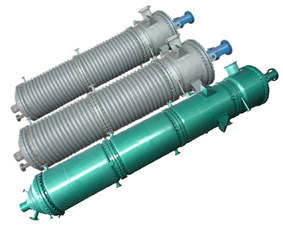 刮板蒸發器 刮板蒸發器